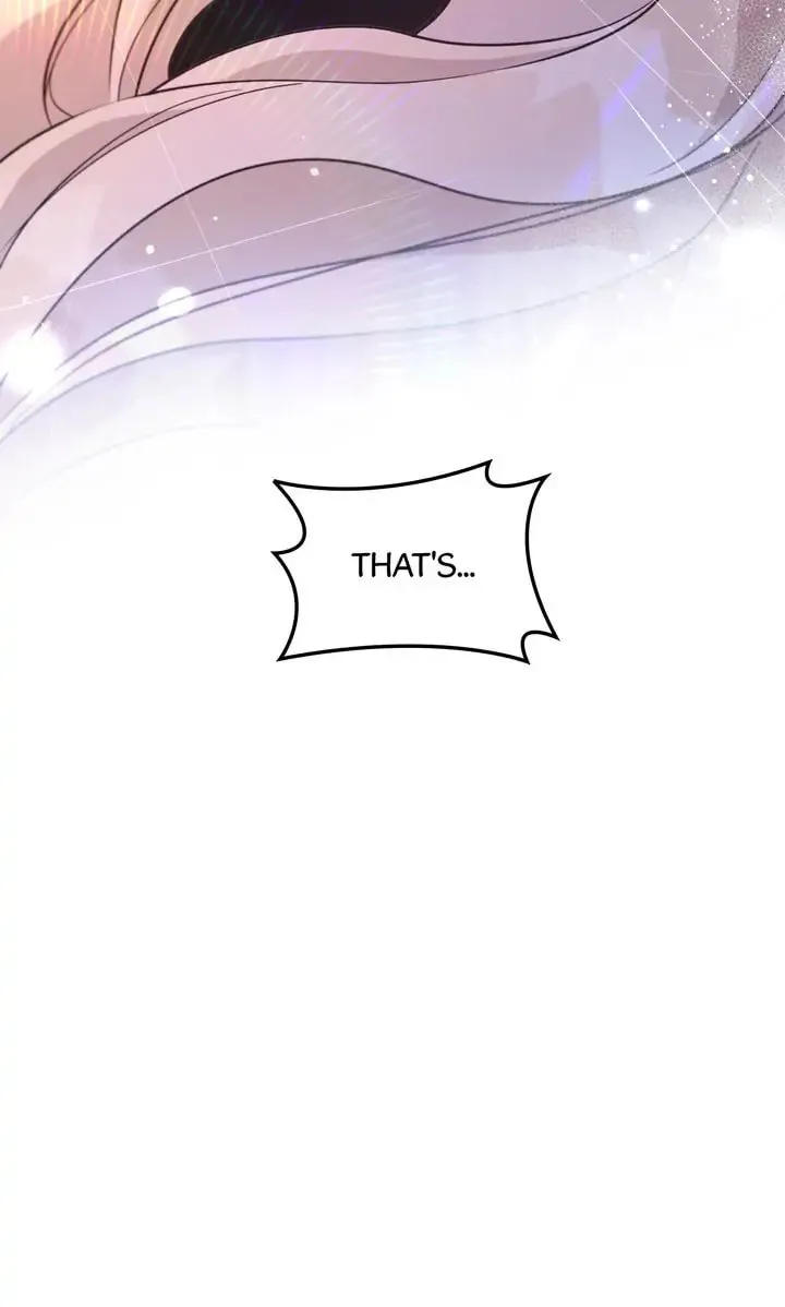 Dragondaily Chapter 24 page 91 - 