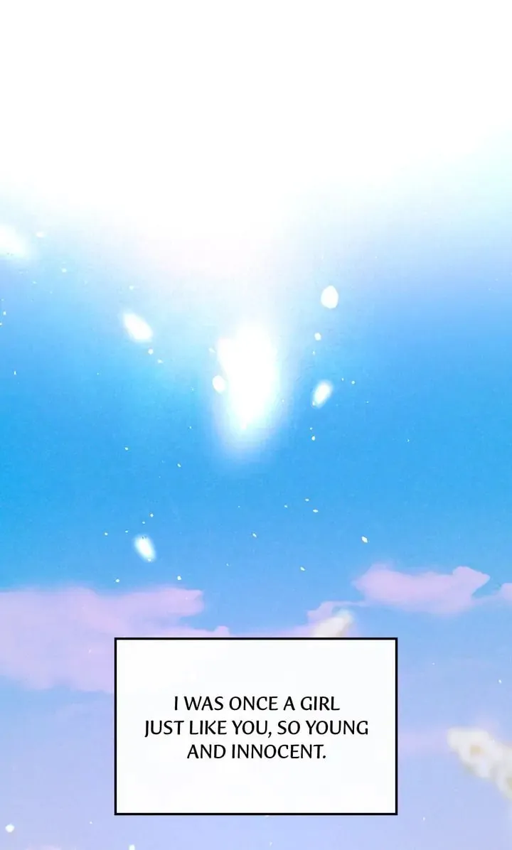 Dragondaily Chapter 26 page 1 - 