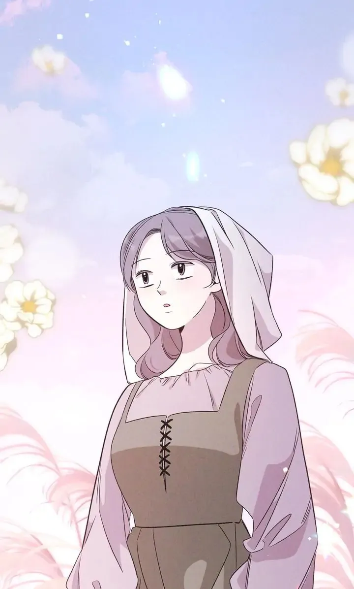 Dragondaily Chapter 26 page 2 - 