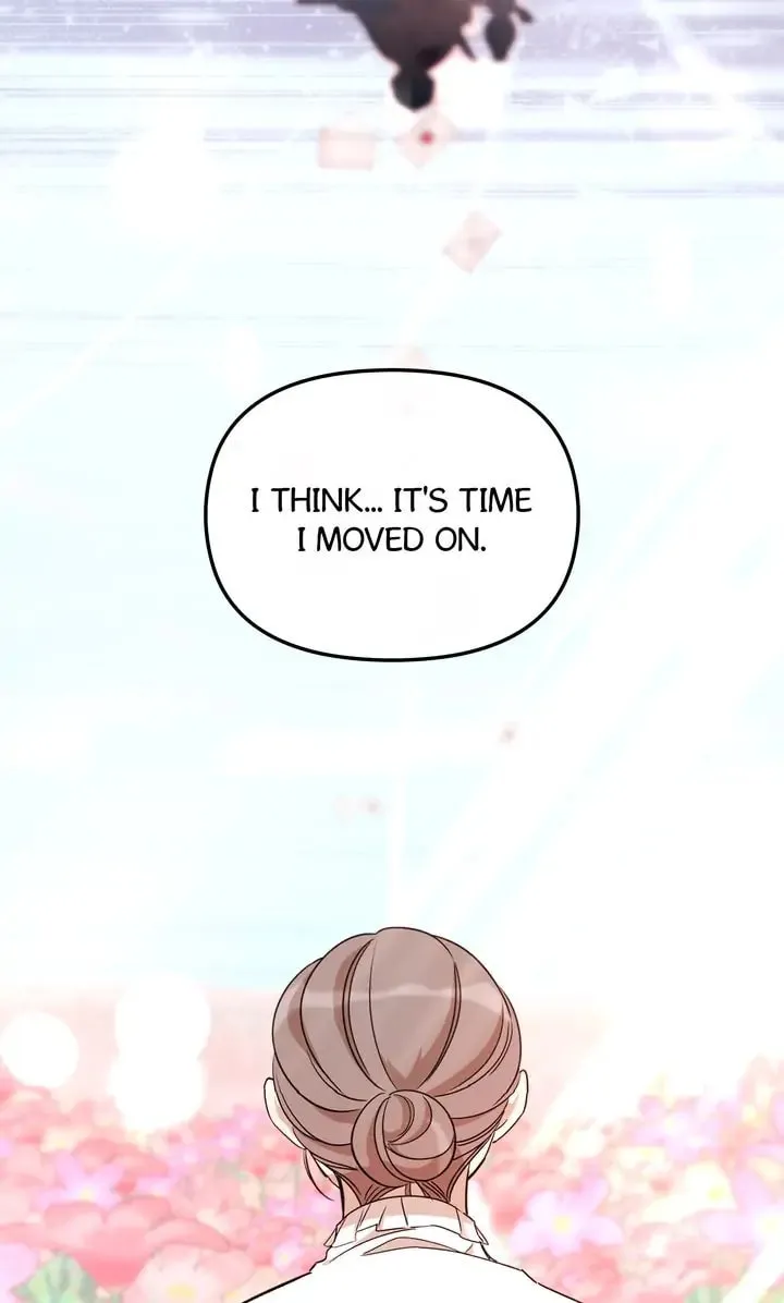Dragondaily Chapter 26 page 101 - 