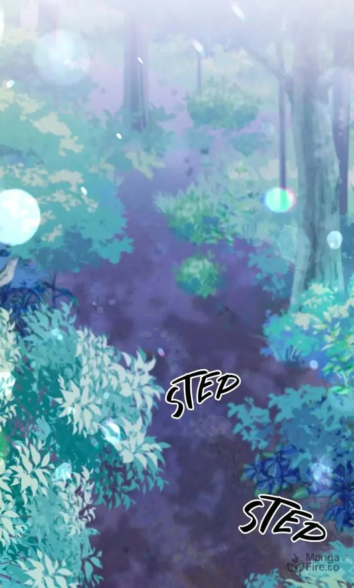 Dragondaily Chapter 26 page 105 - 