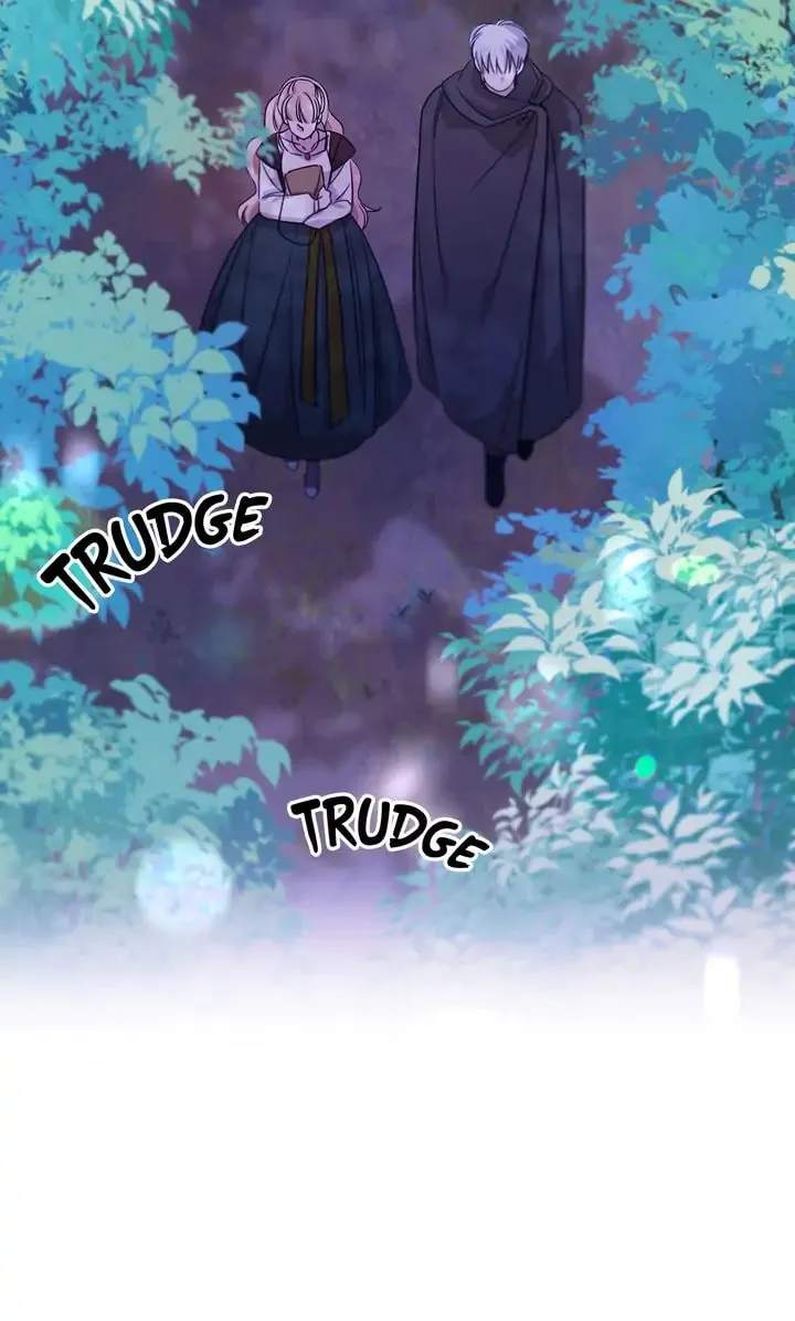 Dragondaily Chapter 26 page 106 - 