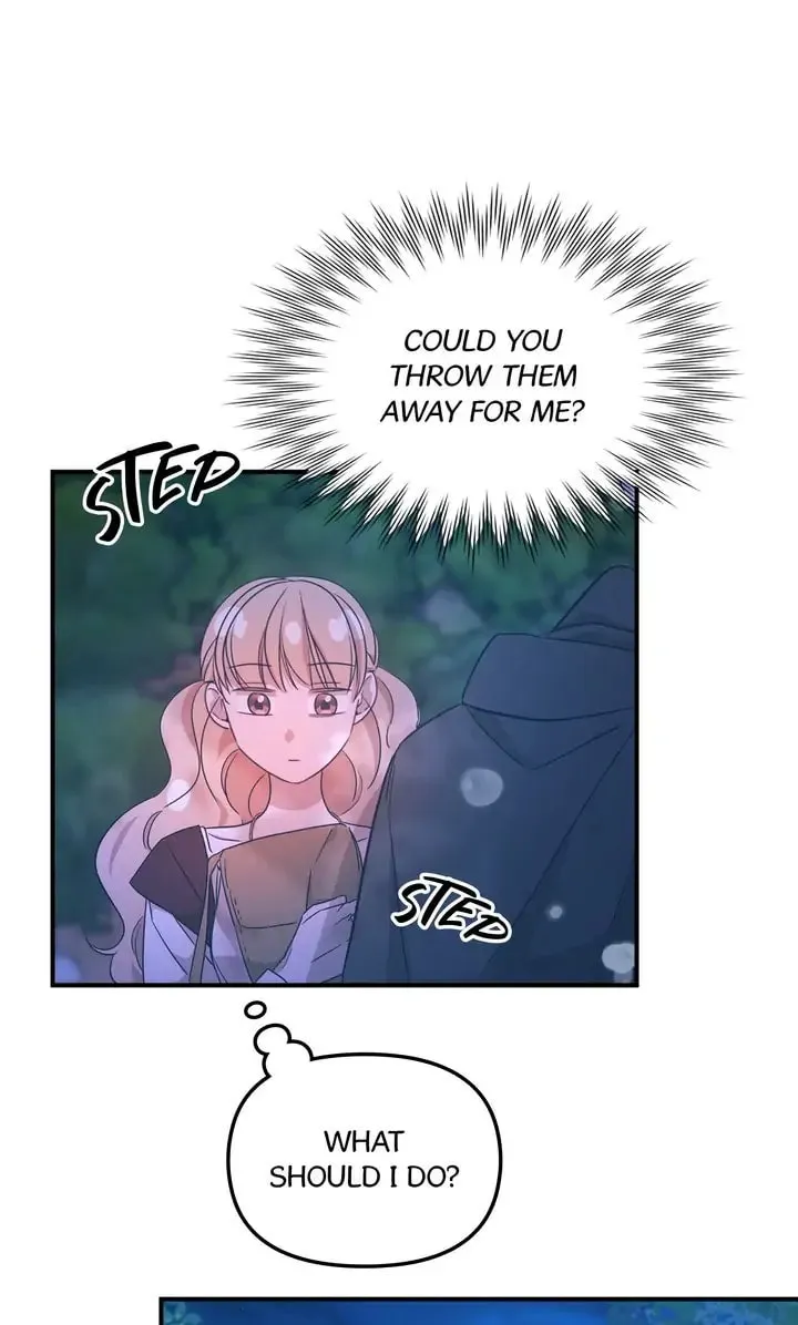 Dragondaily Chapter 26 page 107 - 