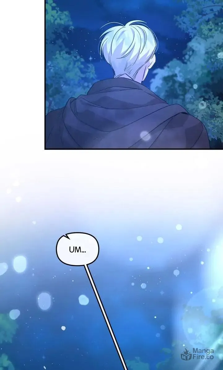 Dragondaily Chapter 26 page 108 - 