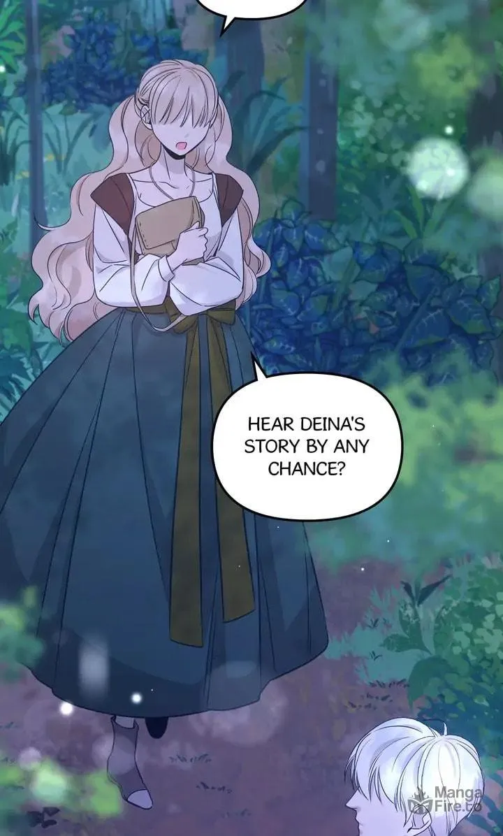 Dragondaily Chapter 26 page 111 - 