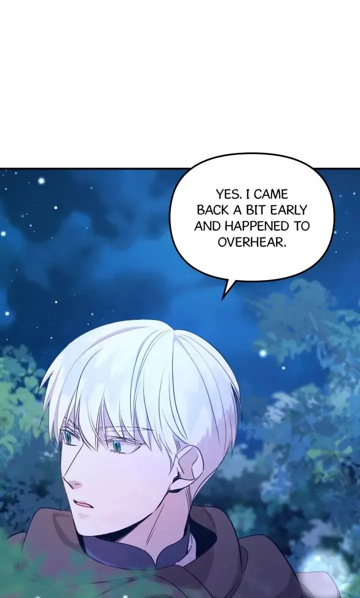 Dragondaily Chapter 26 page 113 - 
