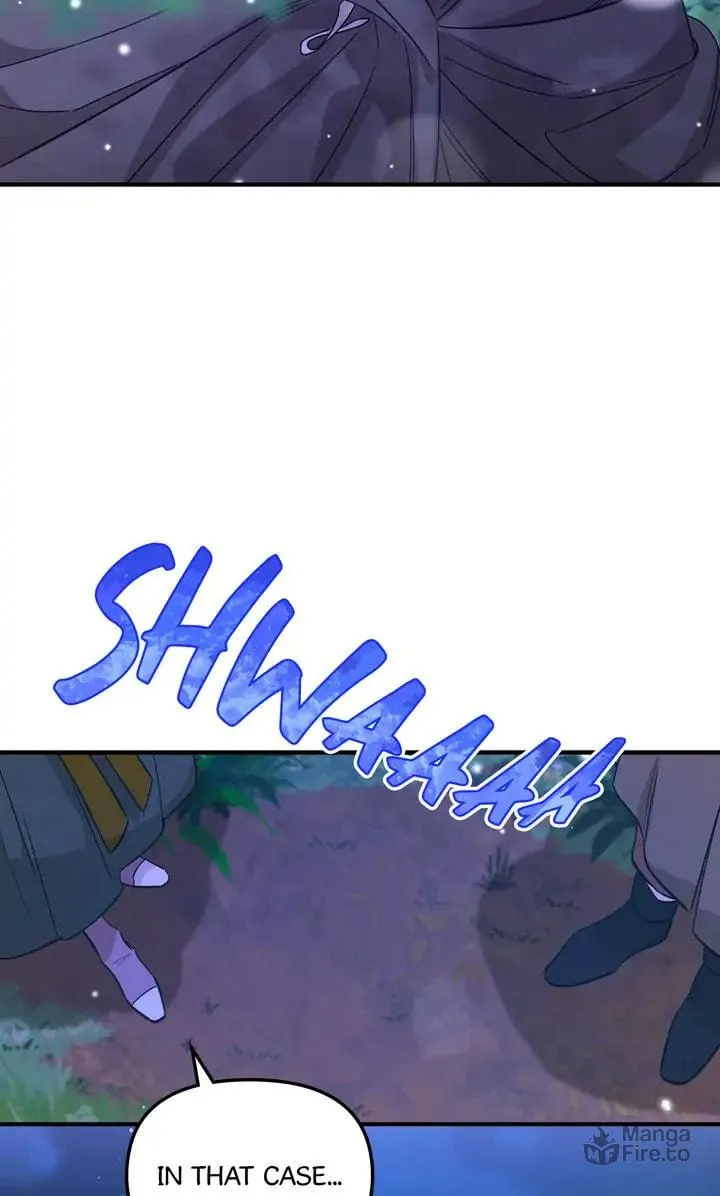 Dragondaily Chapter 26 page 114 - 
