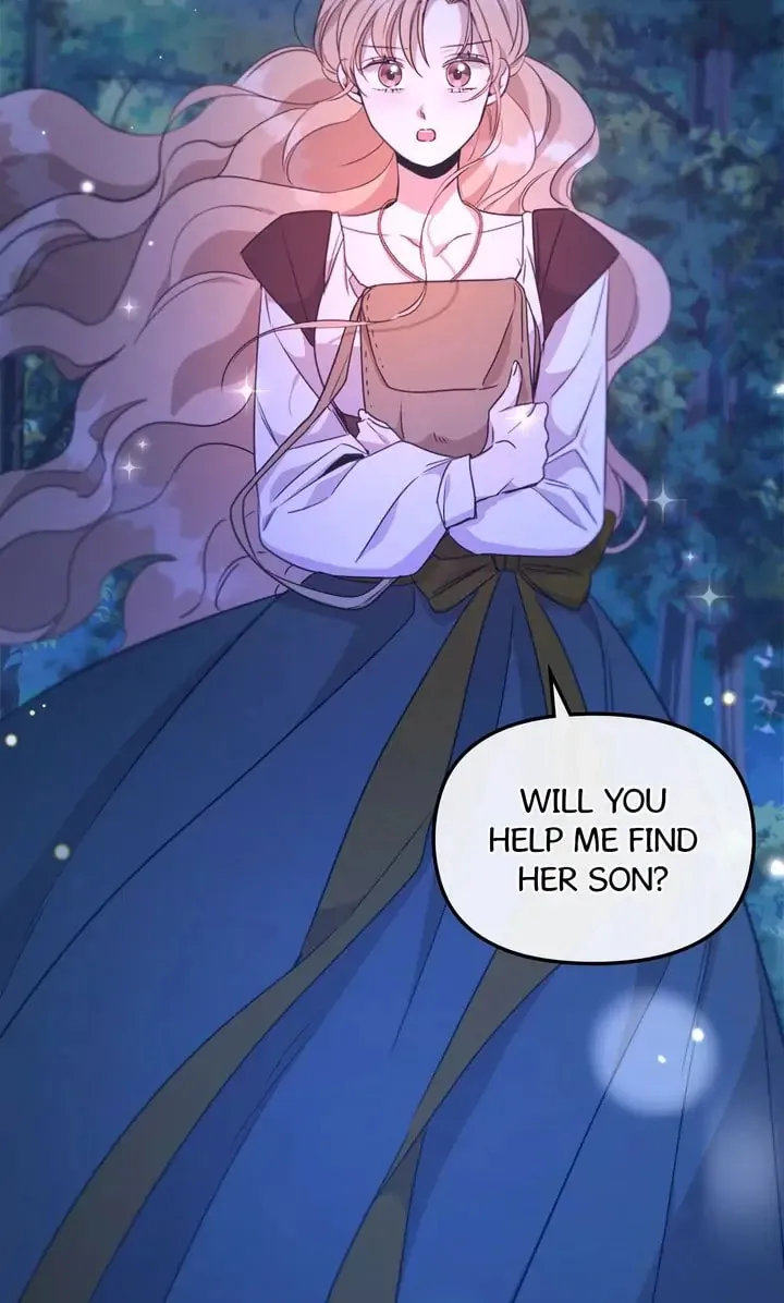 Dragondaily Chapter 26 page 116 - 