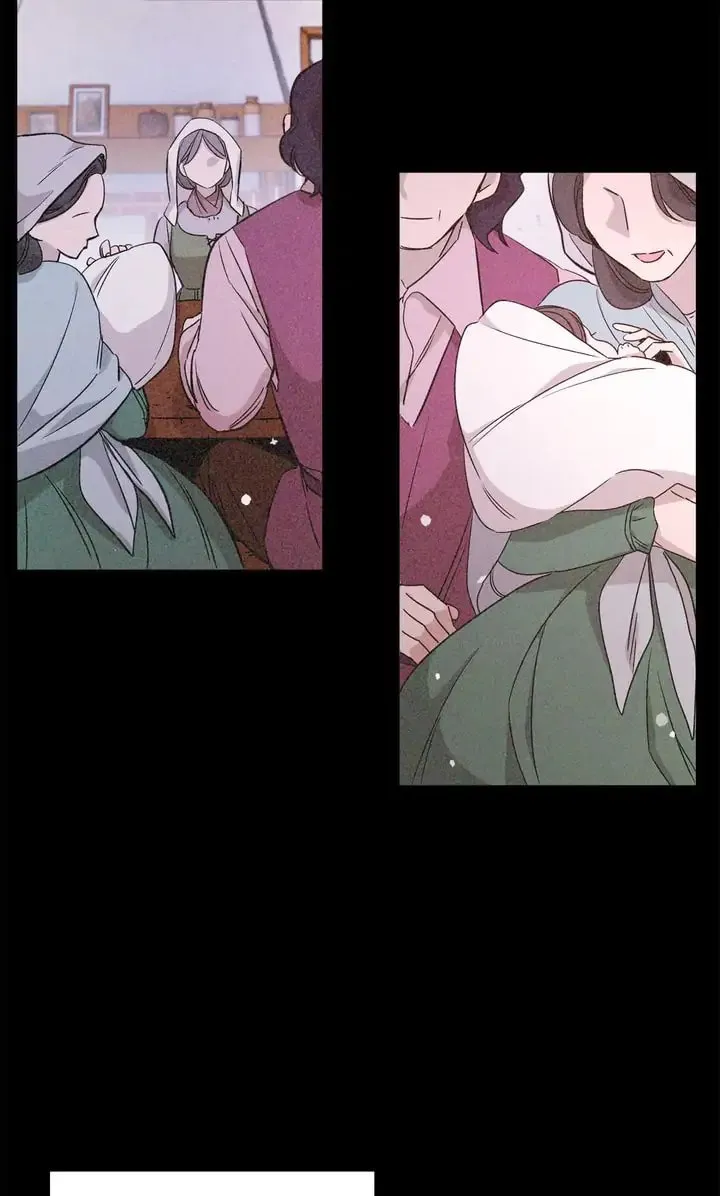 Dragondaily Chapter 26 page 23 - 