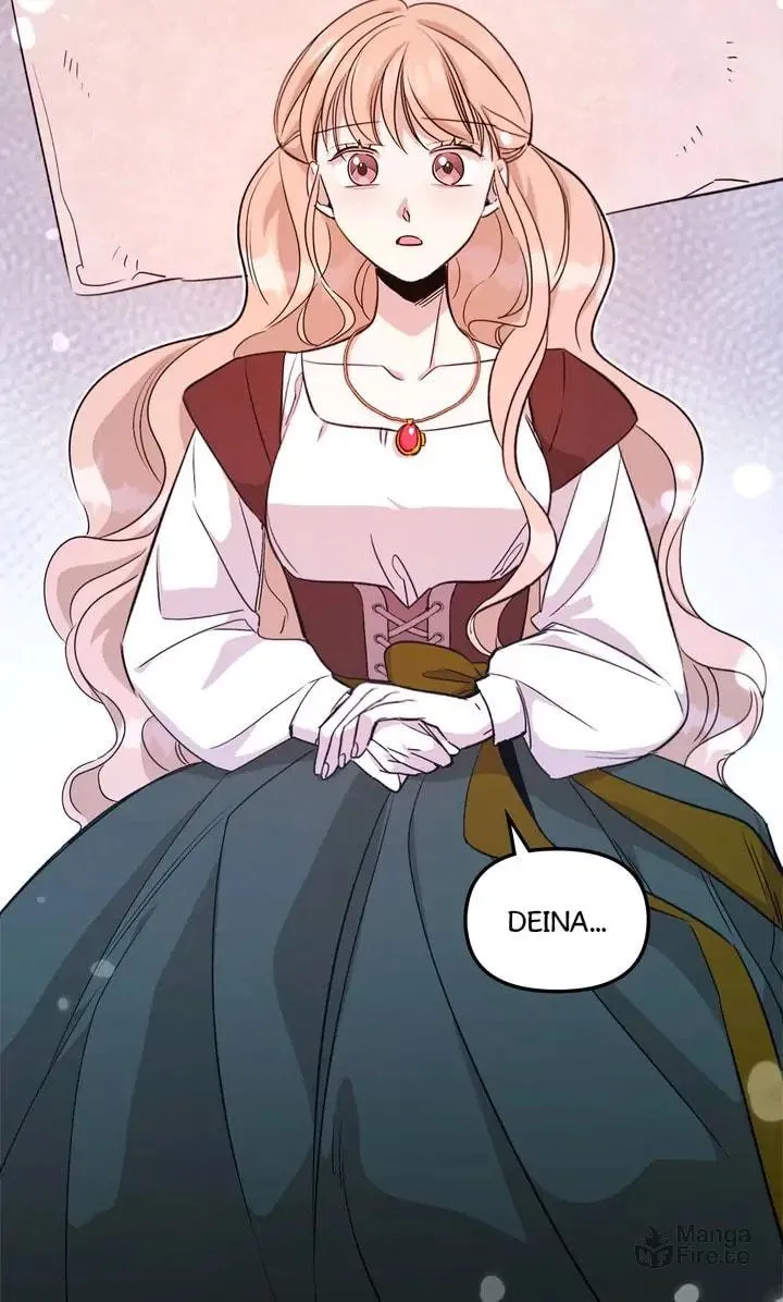 Dragondaily Chapter 26 page 33 - 
