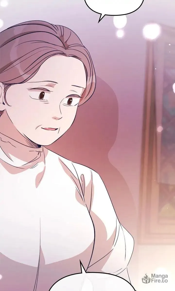 Dragondaily Chapter 26 page 35 - 