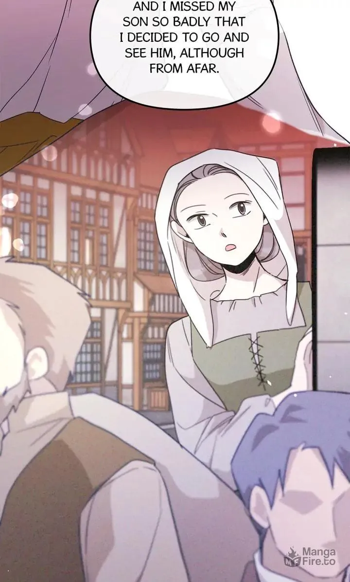 Dragondaily Chapter 26 page 36 - 