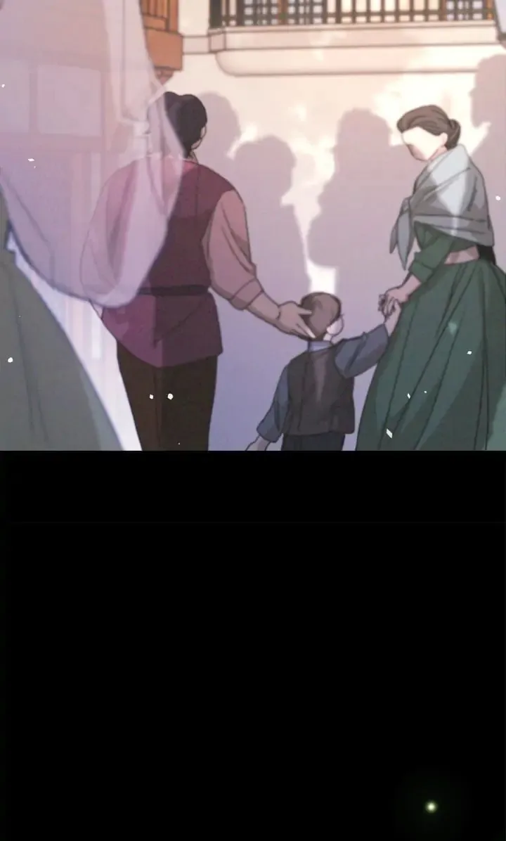 Dragondaily Chapter 26 page 38 - 