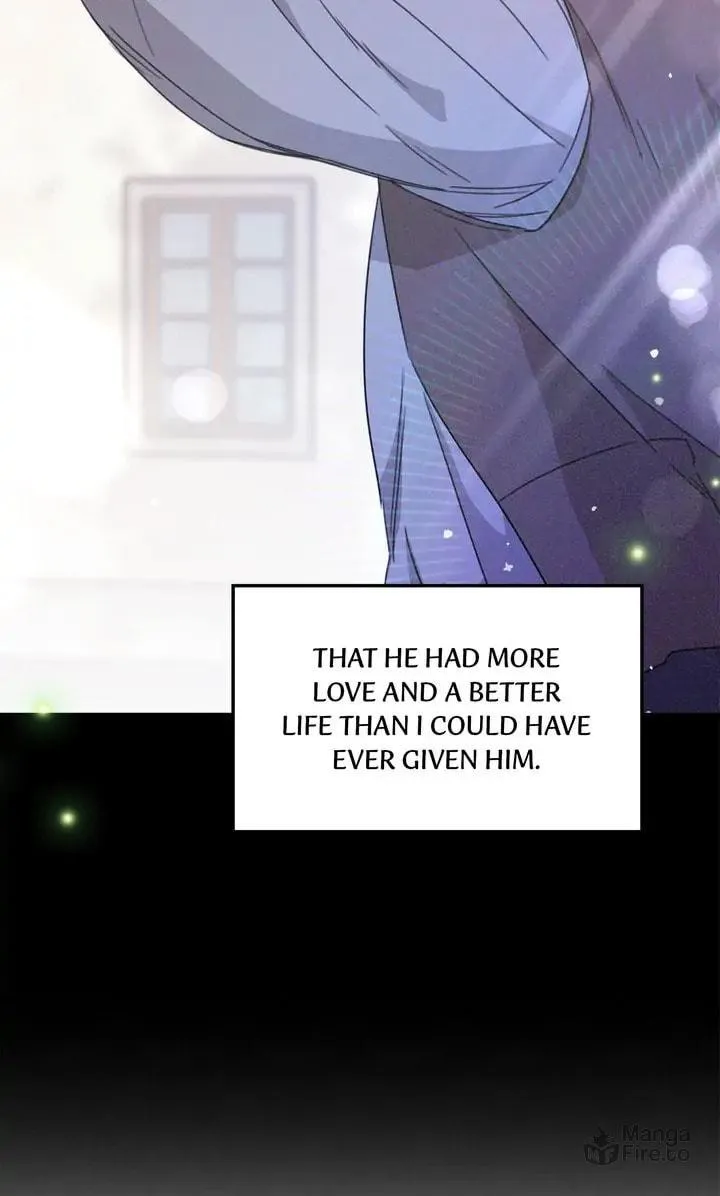 Dragondaily Chapter 26 page 40 - 
