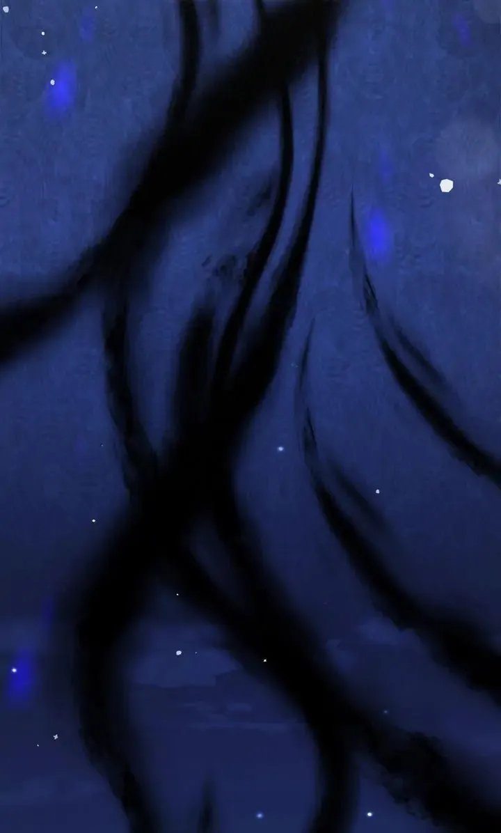 Dragondaily Chapter 26 page 44 - 