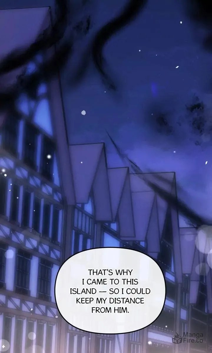 Dragondaily Chapter 26 page 45 - 