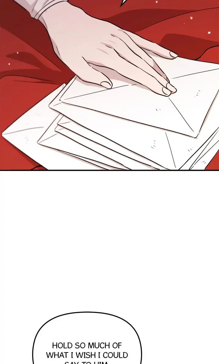 Dragondaily Chapter 26 page 47 - 