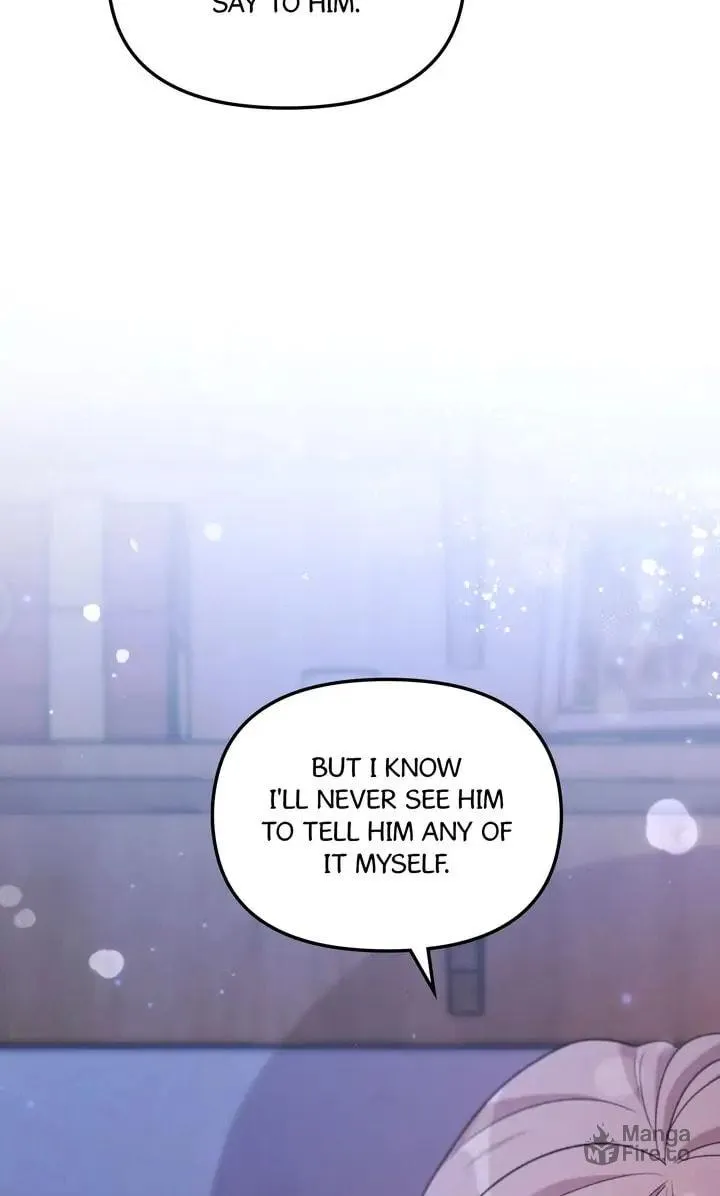Dragondaily Chapter 26 page 48 - 