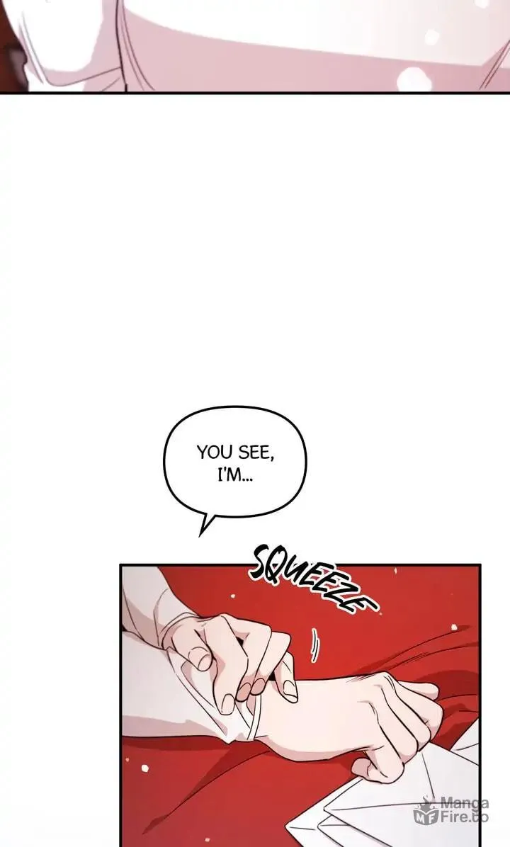 Dragondaily Chapter 26 page 50 - 