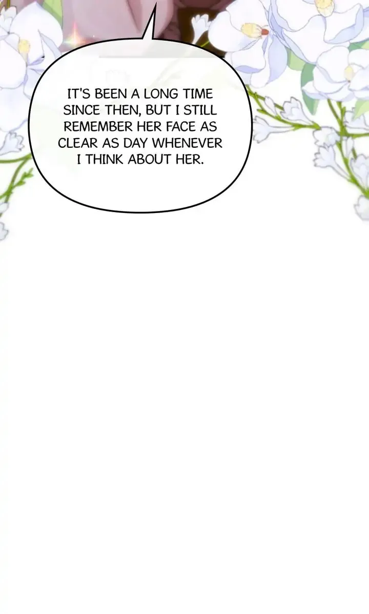Dragondaily Chapter 26 page 56 - 
