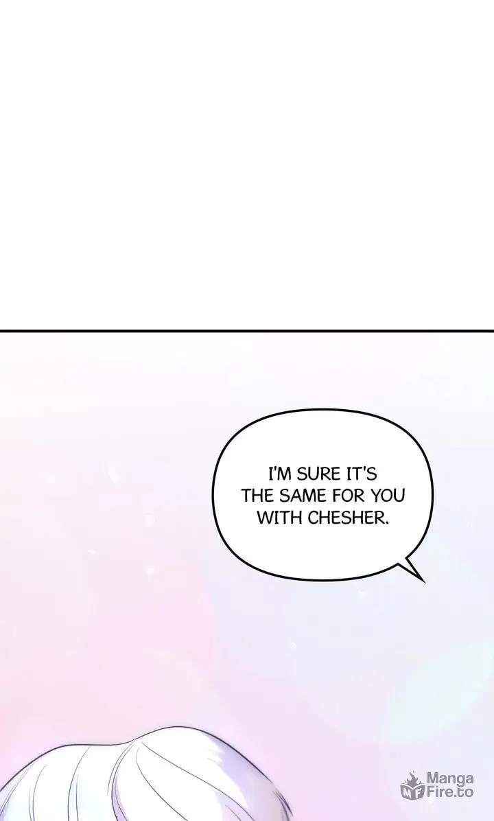 Dragondaily Chapter 26 page 57 - 