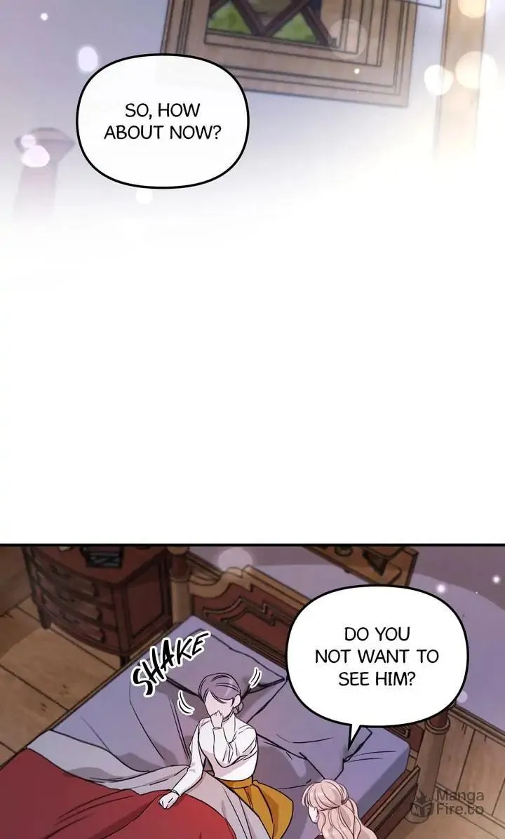 Dragondaily Chapter 26 page 63 - 