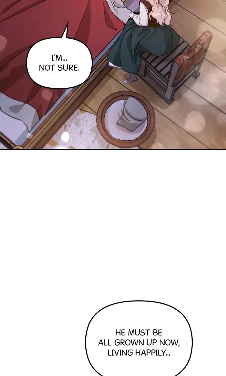 Dragondaily Chapter 26 page 64 - 