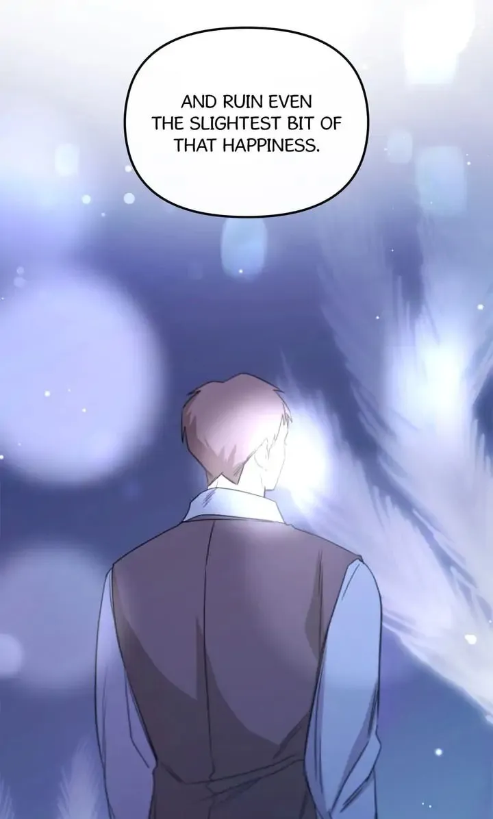 Dragondaily Chapter 26 page 67 - 
