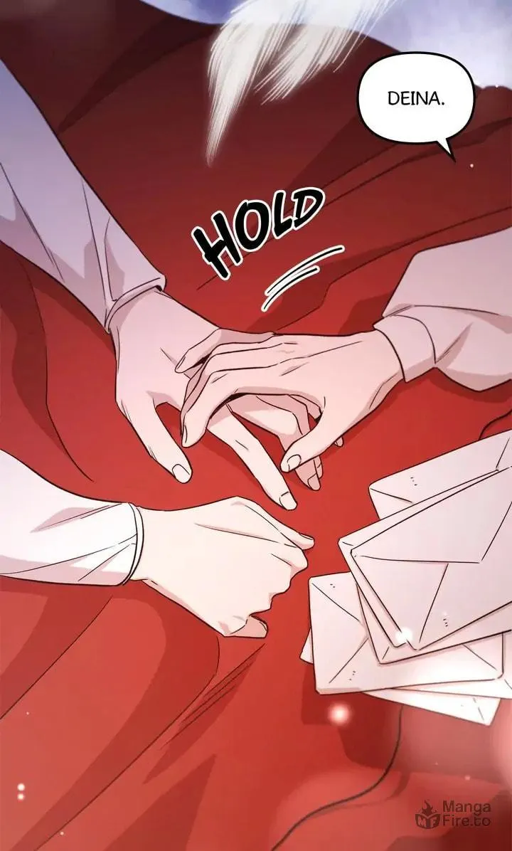Dragondaily Chapter 26 page 69 - 