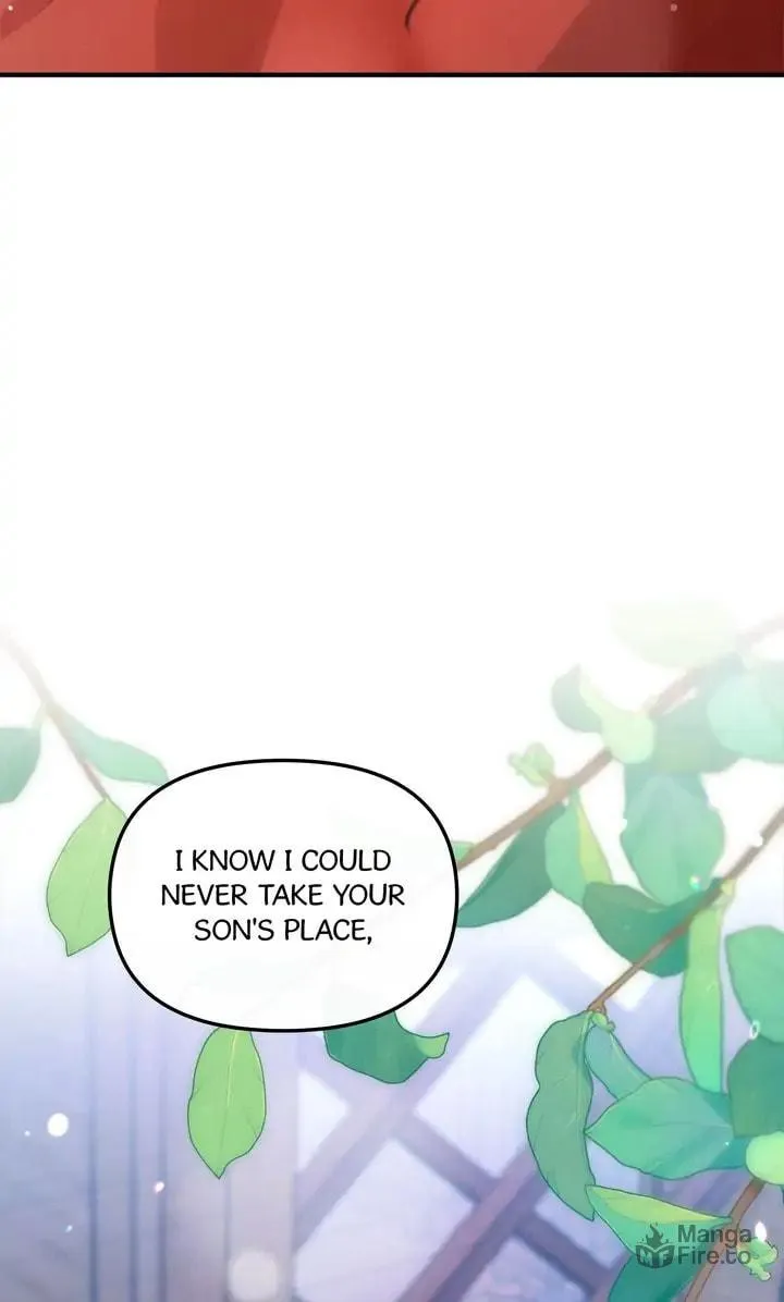 Dragondaily Chapter 26 page 70 - 