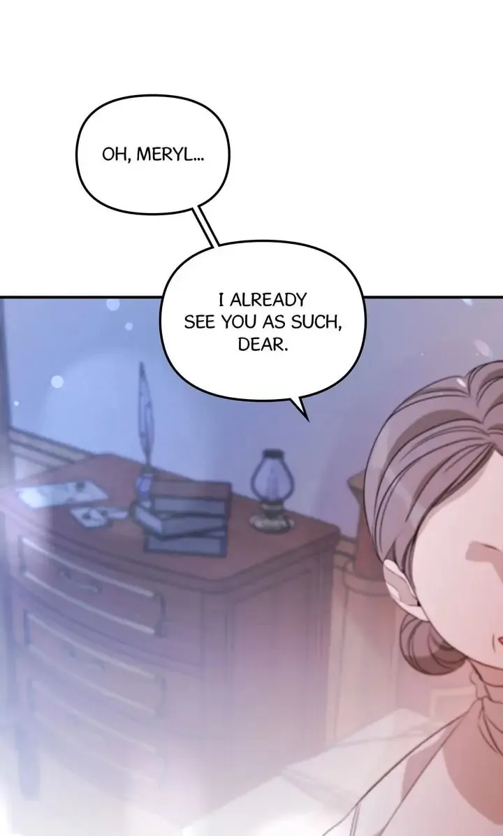 Dragondaily Chapter 26 page 74 - 