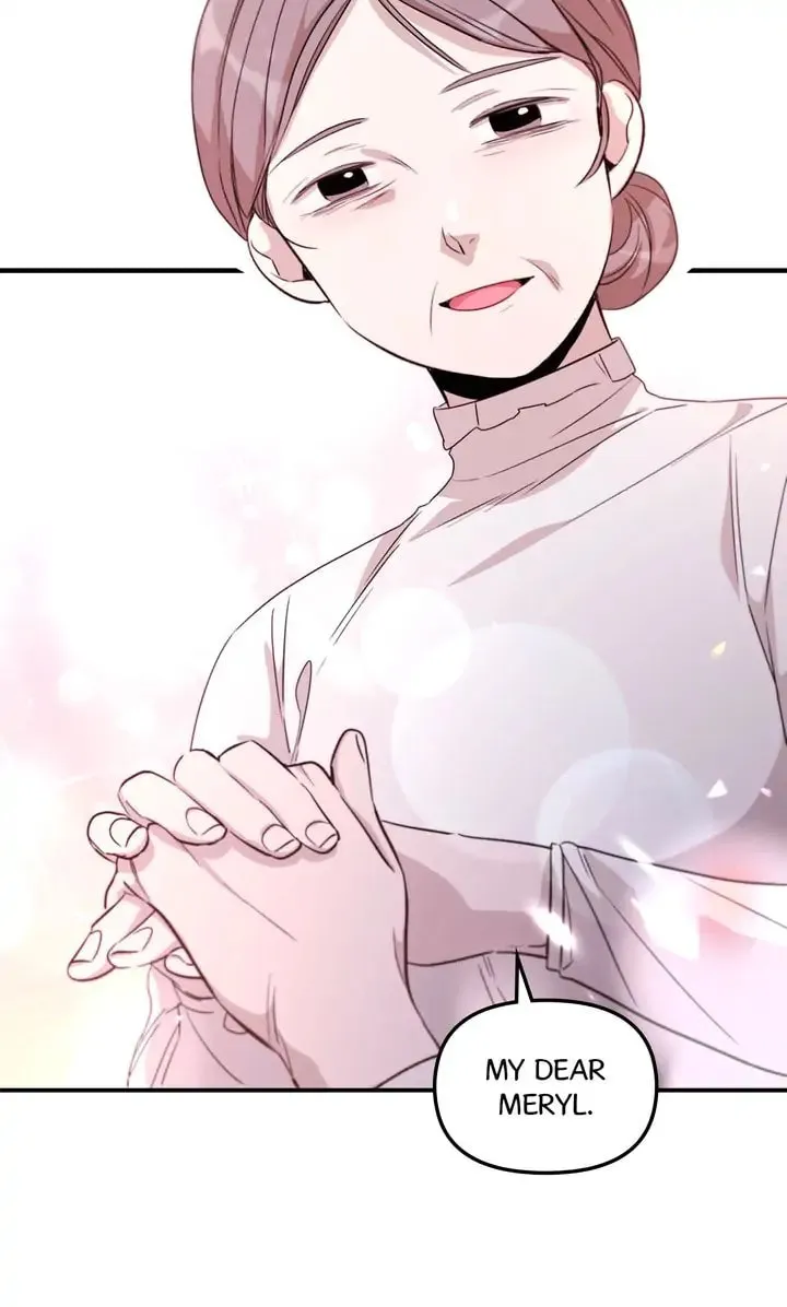 Dragondaily Chapter 26 page 76 - 