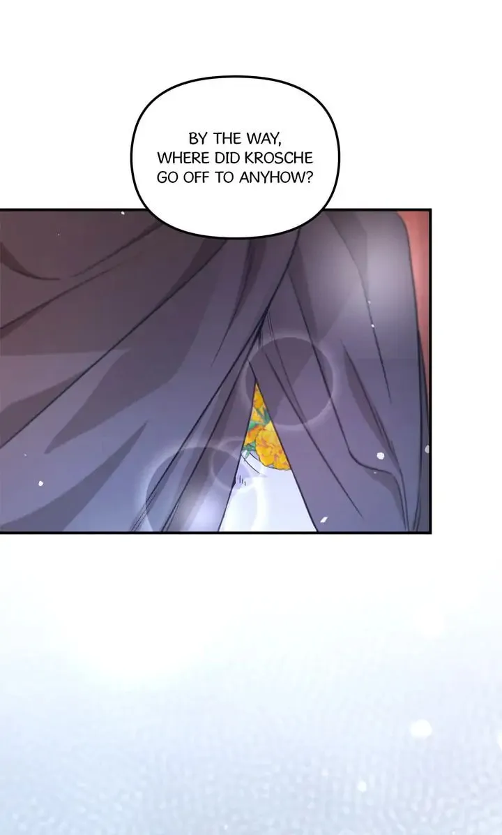 Dragondaily Chapter 26 page 79 - 