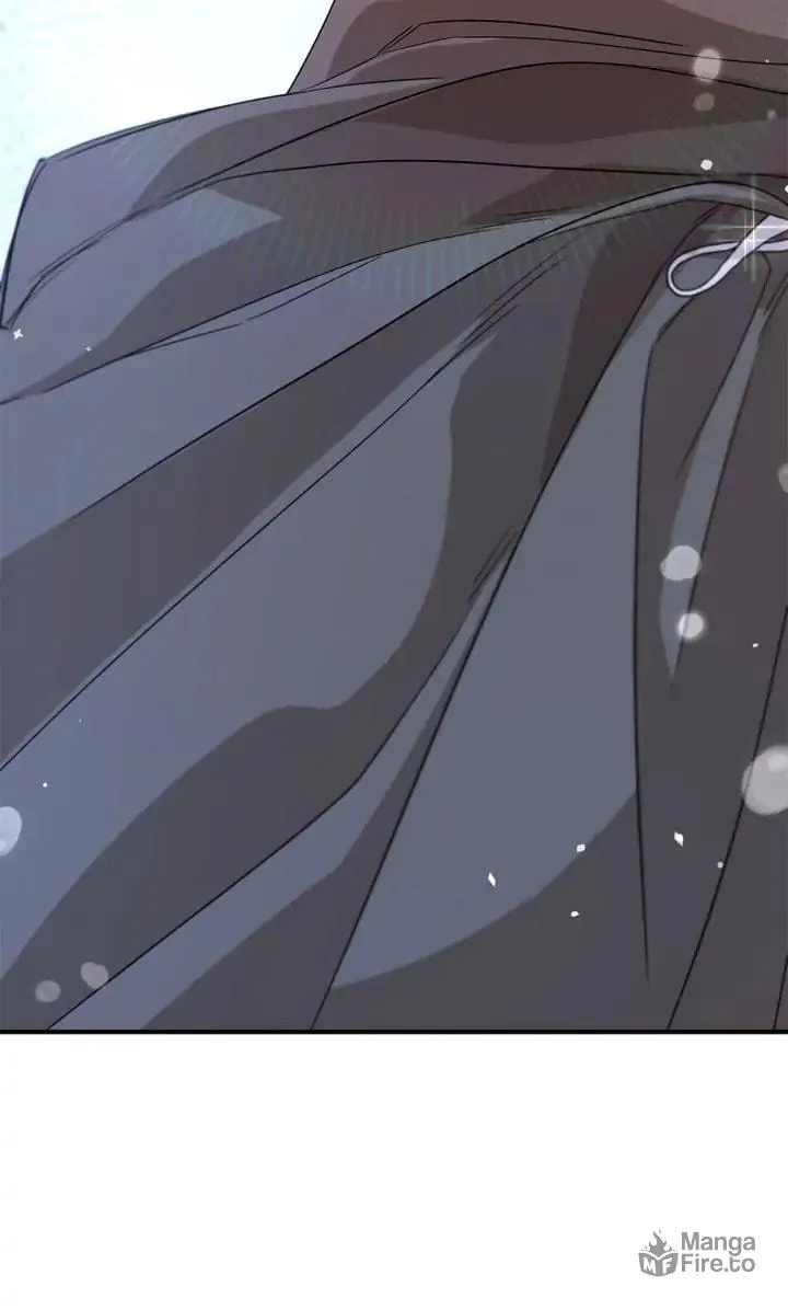 Dragondaily Chapter 26 page 81 - 
