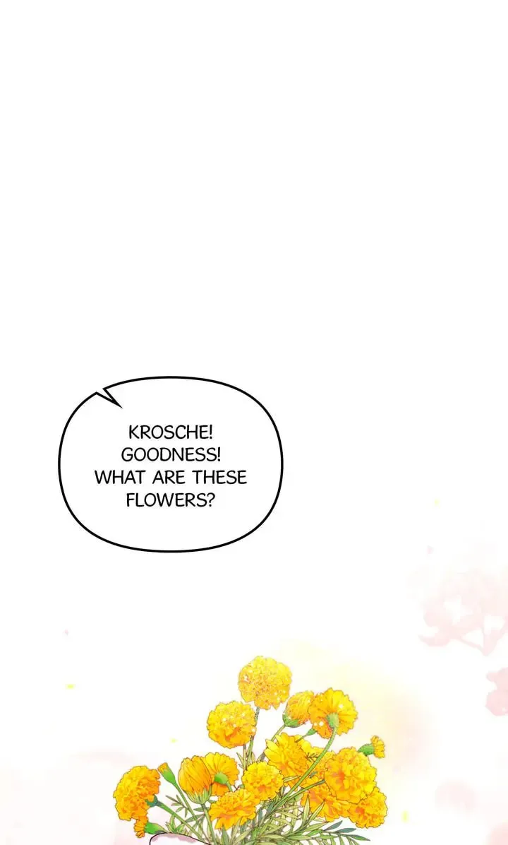 Dragondaily Chapter 26 page 82 - 