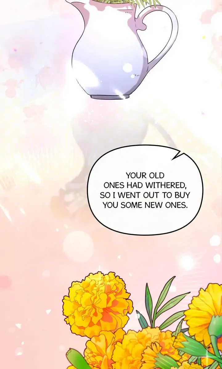 Dragondaily Chapter 26 page 83 - 
