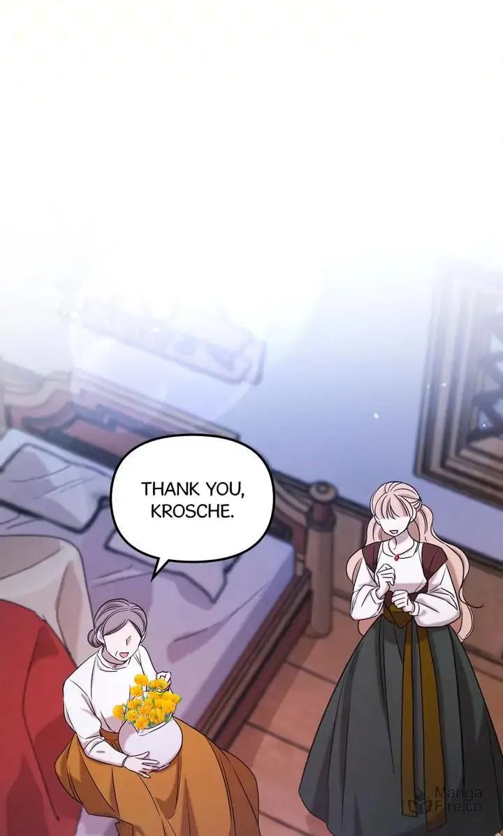 Dragondaily Chapter 26 page 85 - 