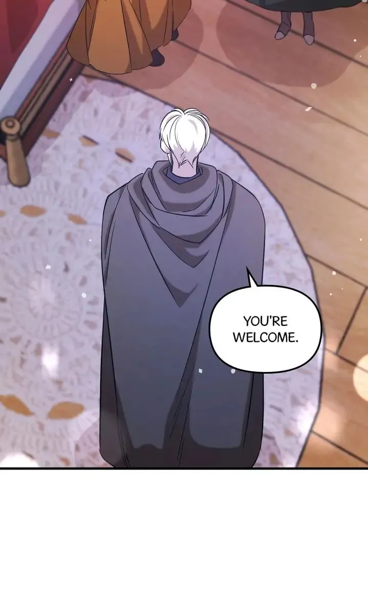 Dragondaily Chapter 26 page 86 - 