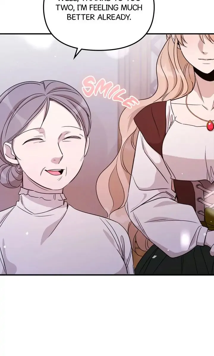 Dragondaily Chapter 26 page 89 - 