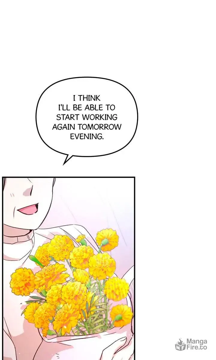 Dragondaily Chapter 26 page 90 - 
