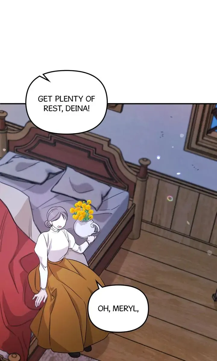 Dragondaily Chapter 26 page 92 - 