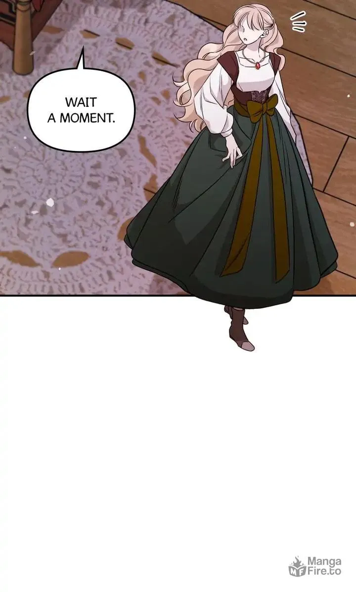 Dragondaily Chapter 26 page 93 - 