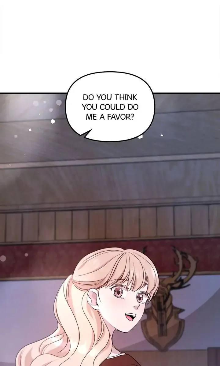 Dragondaily Chapter 26 page 94 - 