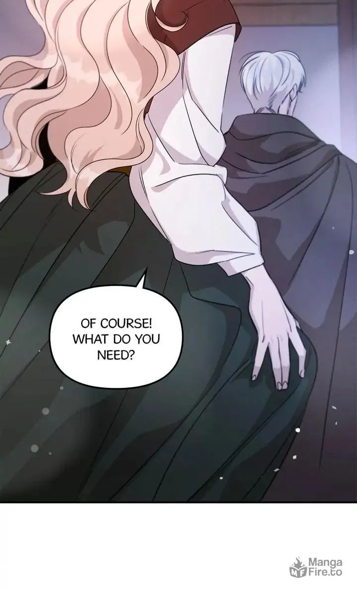 Dragondaily Chapter 26 page 95 - 