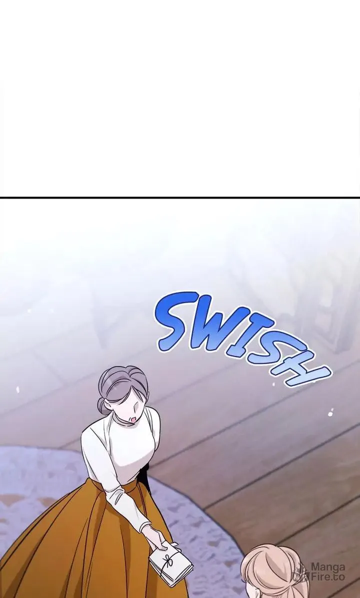 Dragondaily Chapter 26 page 96 - 