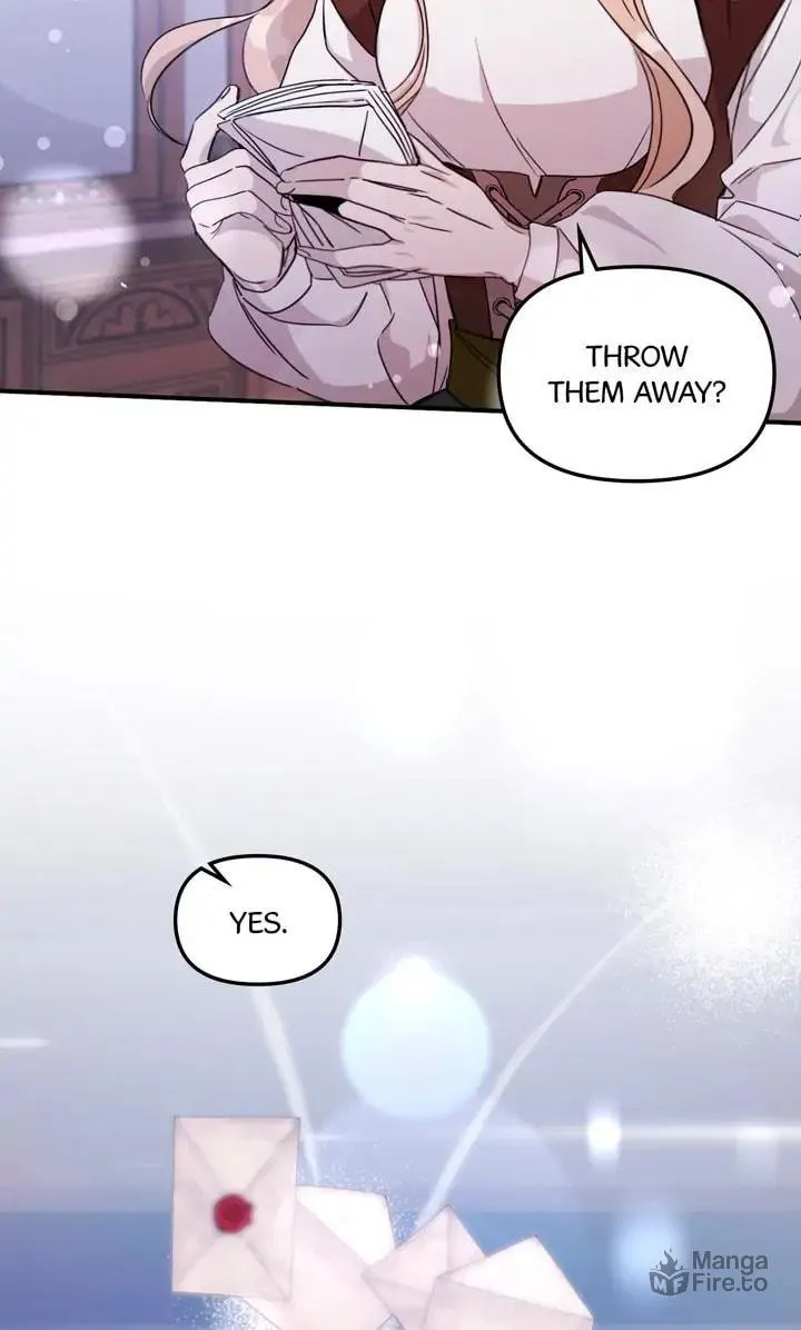 Dragondaily Chapter 26 page 99 - 