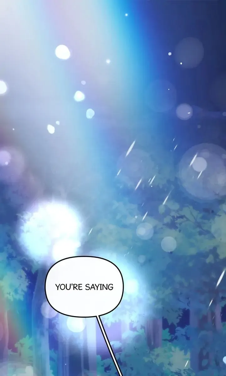 Dragondaily Chapter 27 page 1 - 