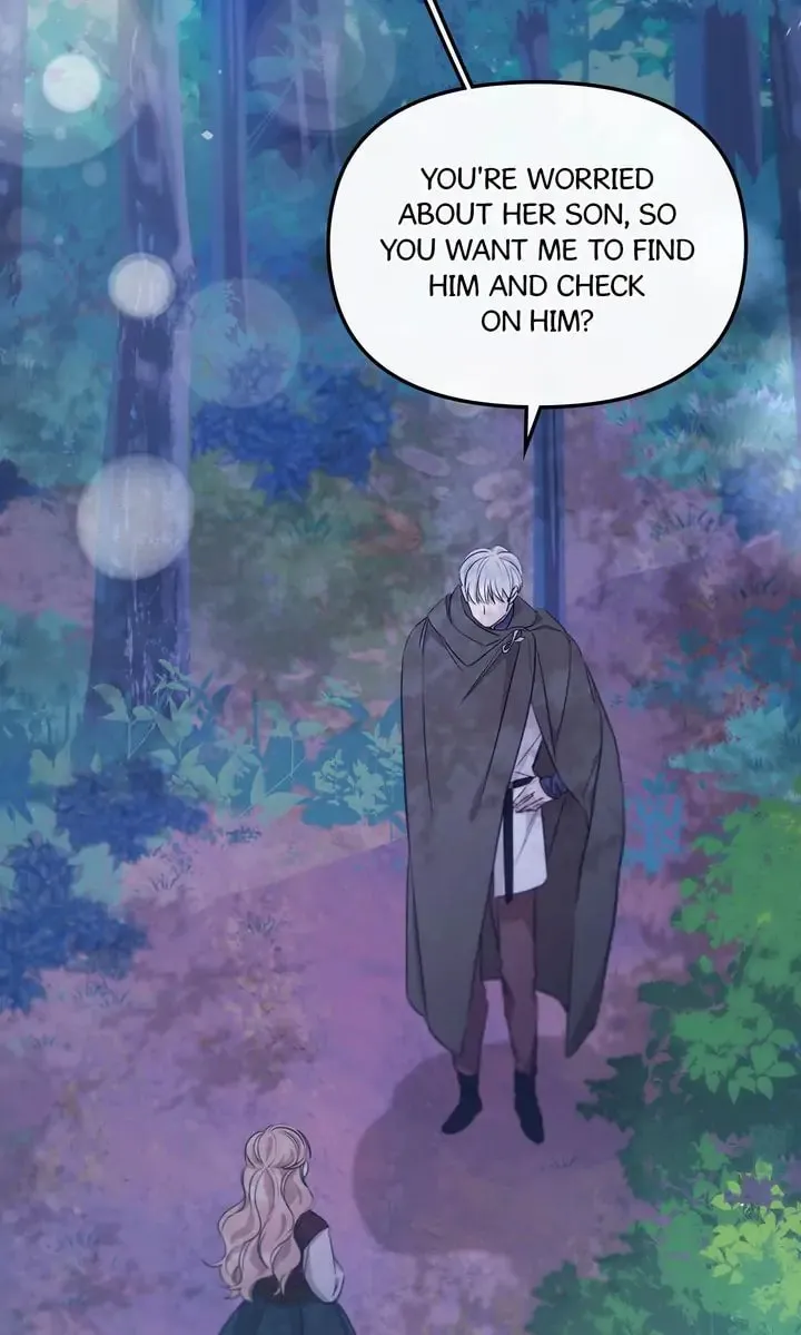 Dragondaily Chapter 27 page 2 - 