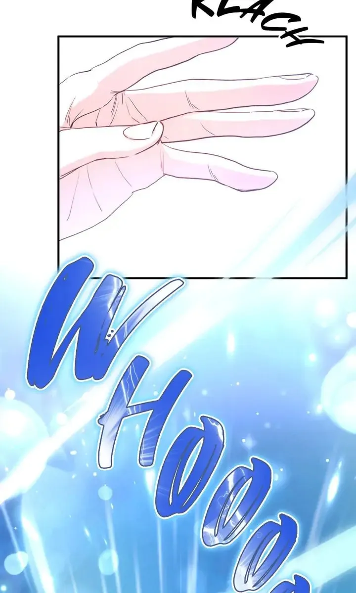 Dragondaily Chapter 27 page 101 - 