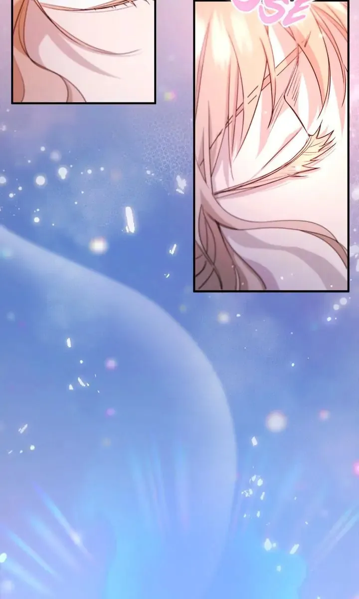 Dragondaily Chapter 27 page 107 - 